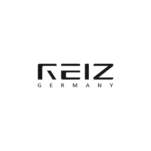 Reiz Logo