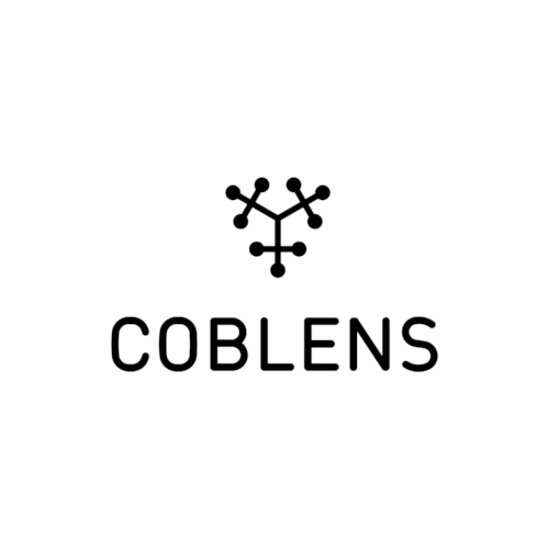 Coblens Logo