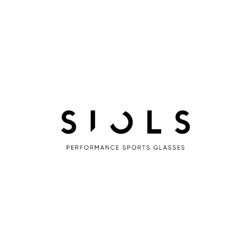Brillenmarke - Siols Logo
